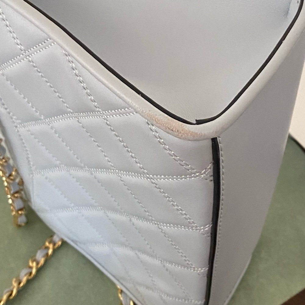 Savannah bag!
